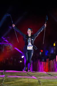 BIB: 145
                            <button type="button" onclick="openModal(19032958)" class="btn btn-primary btn-sm float-right btn-popup" data-toggle="modal" data-target=".modal-high-quality">
                        <i class="fas fa-shopping-cart"></i> Add to Cart
                    </button>
                                            <button type="button" onclick="isThisMe(19032958, true)" class="btn btn-success btn-sm float-right btn-popup btn-isme hidden" data-toggle="tooltip" data-placement="bottom" title="นี่คือรูปของคุณใช่ไหม คลิกที่นี่เพื่อเอาเข้าอัลบั้ม">
                        <i class="fas fa-plus"></i> Add to album
                    </button>
                    <button type="button" onclick="isThisMe(19032958, false)" class="btn btn-warning btn-sm float-right btn-popup btn-isnotme hidden">
                        <i class="fas fa-ban"></i> Remove from album
                    </button>